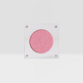 Riding Solo - Sombras Individuales - Vol. 2