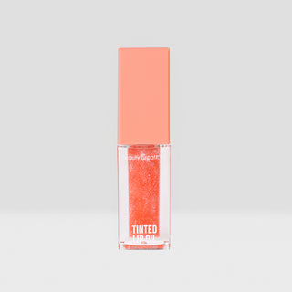 Tinted Luxe - Aceite De Labios
