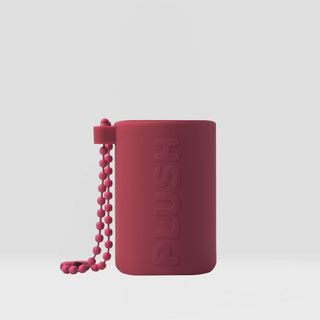 Plush - Sujetador De Labial Liquido Mate