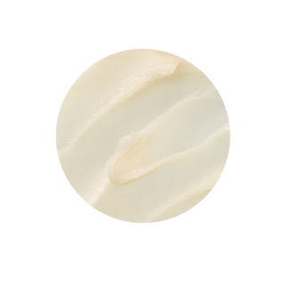 Sun Slay - Protector En Barra - Matte Sun Stick
