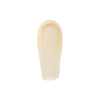 Sun Slay - Protector En Barra - Matte Sun Stick