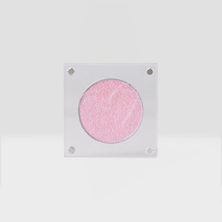 Riding Solo - Sombras Individuales - Vol. 2