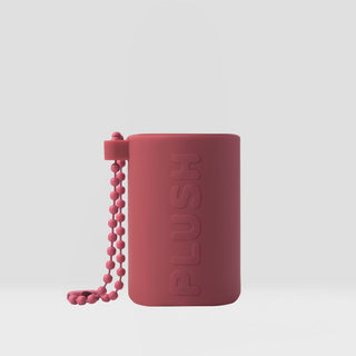 Plush - Sujetador De Labial Liquido Mate