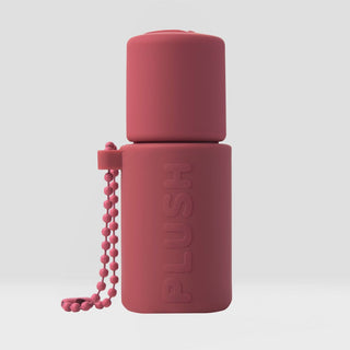 Plush - Sujetador De Labial Liquido Mate