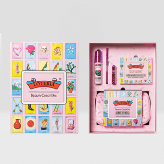 Lotería - Set de Colección - Bundle