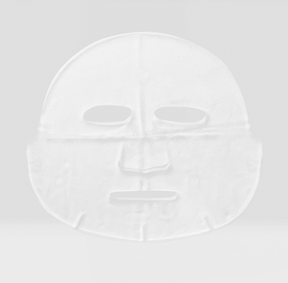 Beauty Creations Skin - Mascarilla Facial de Hidrogel para Limpieza de Poros 1 pza - Pore Vida