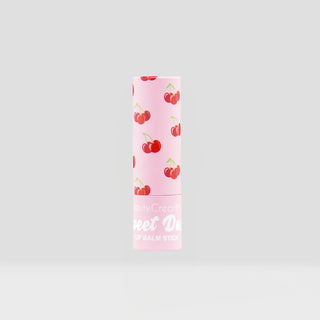 Sweet Dose - Bálsamo Labial En Barra