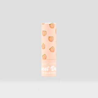 Sweet Dose - Bálsamo Labial En Barra