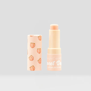 Sweet Dose - Bálsamo Labial En Barra