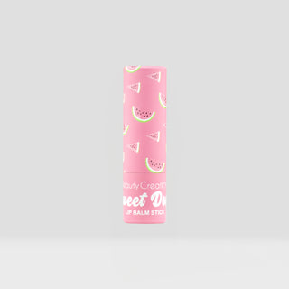 Sweet Dose - Bálsamo Labial En Barra