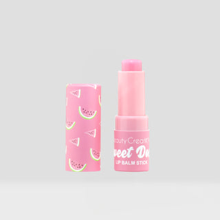 Sweet Dose - Bálsamo Labial En Barra