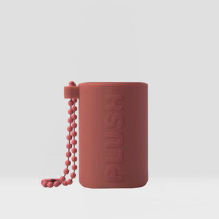Plush - Sujetador De Labial Liquido Mate