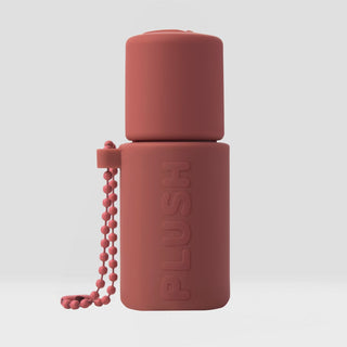 Plush - Sujetador De Labial Liquido Mate