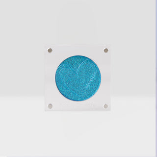 Riding Solo - Sombras Individuales - Vol. 2