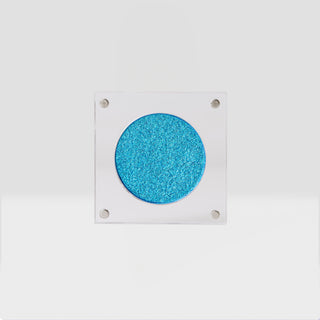 Riding Solo - Sombras Individuales - Vol. 2