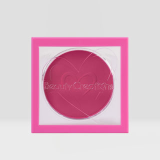 Blush Hush - Rubores