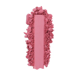 Blush Hush - Rubores - Colección Completa