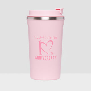 Accesorios - Termo Para Café Beauty Creations