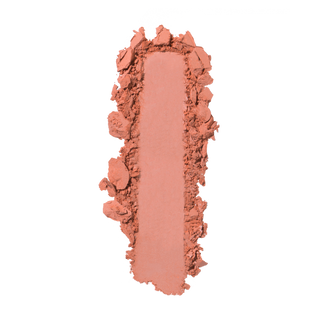 Blush Hush - Rubores