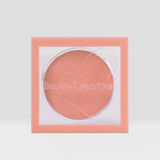Blush Hush - Rubores