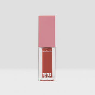 Tinted Luxe - Aceite De Labios