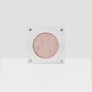 Riding Solo - Sombras Individuales - Vol. 2