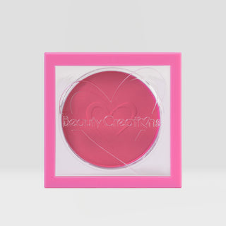 Blush Hush - Rubores