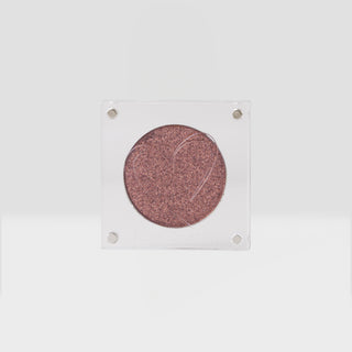 Riding Solo - Sombras Individuales - Vol. 2