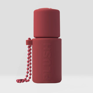 Plush - Sujetador De Labial Liquido Mate
