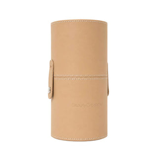 Brochas - Set De Brochas 24 Piezas - Hey Honey