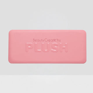 Plush - Caja PR de Edición Limitada