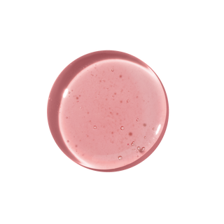 Bratz X Beauty Creations - Aceite De Labios - Yasmin