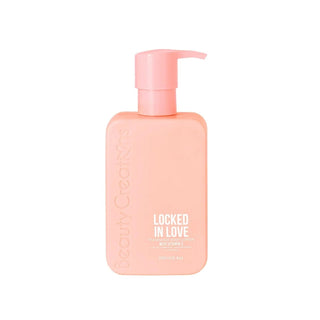 BCC Backup-Cosmetics-Beauty Creations Body Lotion - Loción Corporal-BLB-04