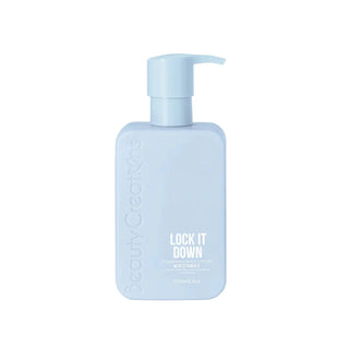 BCC Backup-Cosmetics-Beauty Creations Body Lotion - Loción Corporal-BLB-10