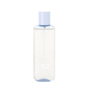 BCC Backup-Cosmetics-Beauty Creations - Body Mist -Mist Corporal-BSB-02