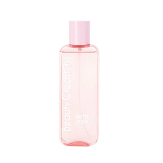 BCC Backup-Cosmetics-Beauty Creations - Body Mist -Mist Corporal-BSB-07