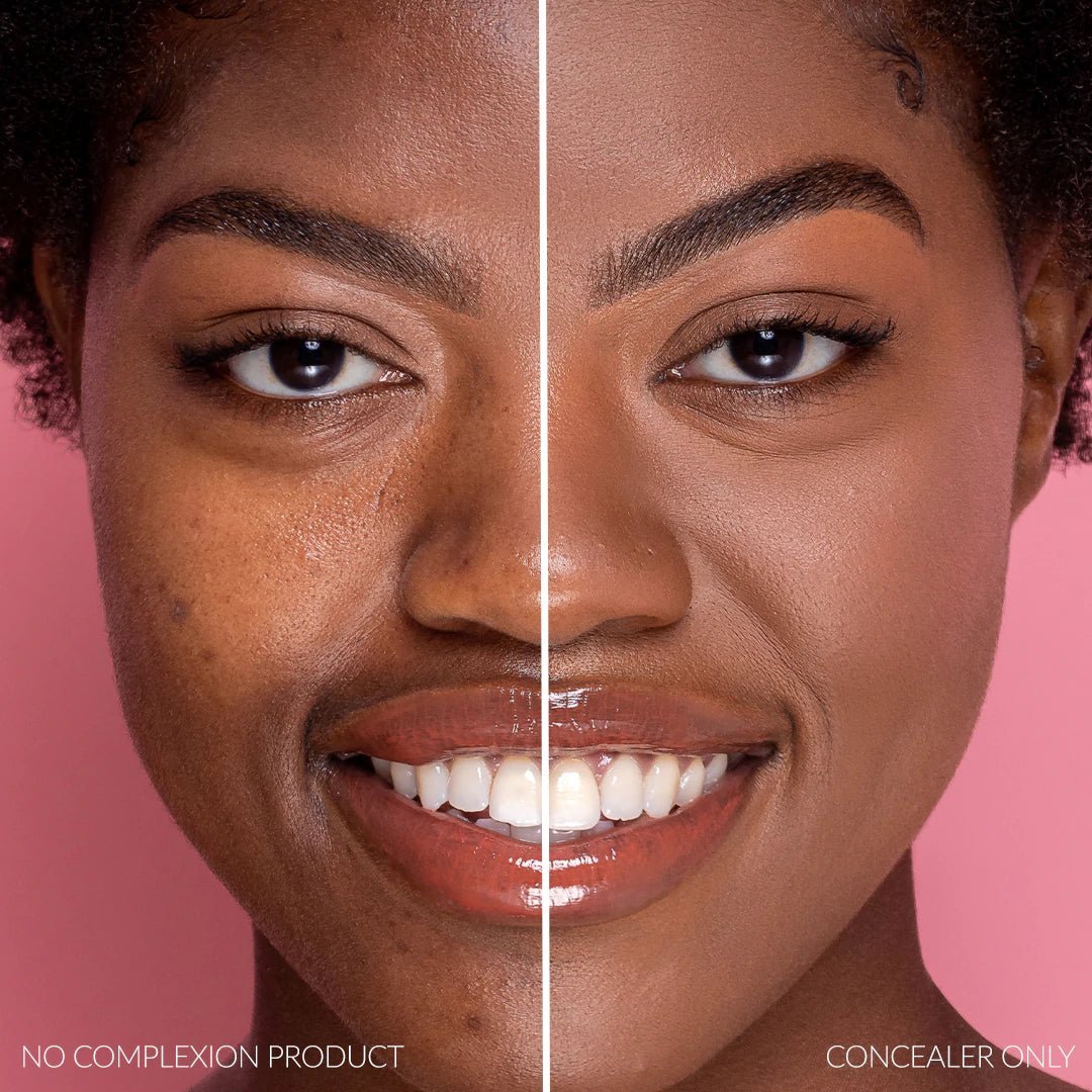 BCC Backup-Cosmetics-Beauty Creations - Corrector Flawless Stay C21 - Corrector-FS C21