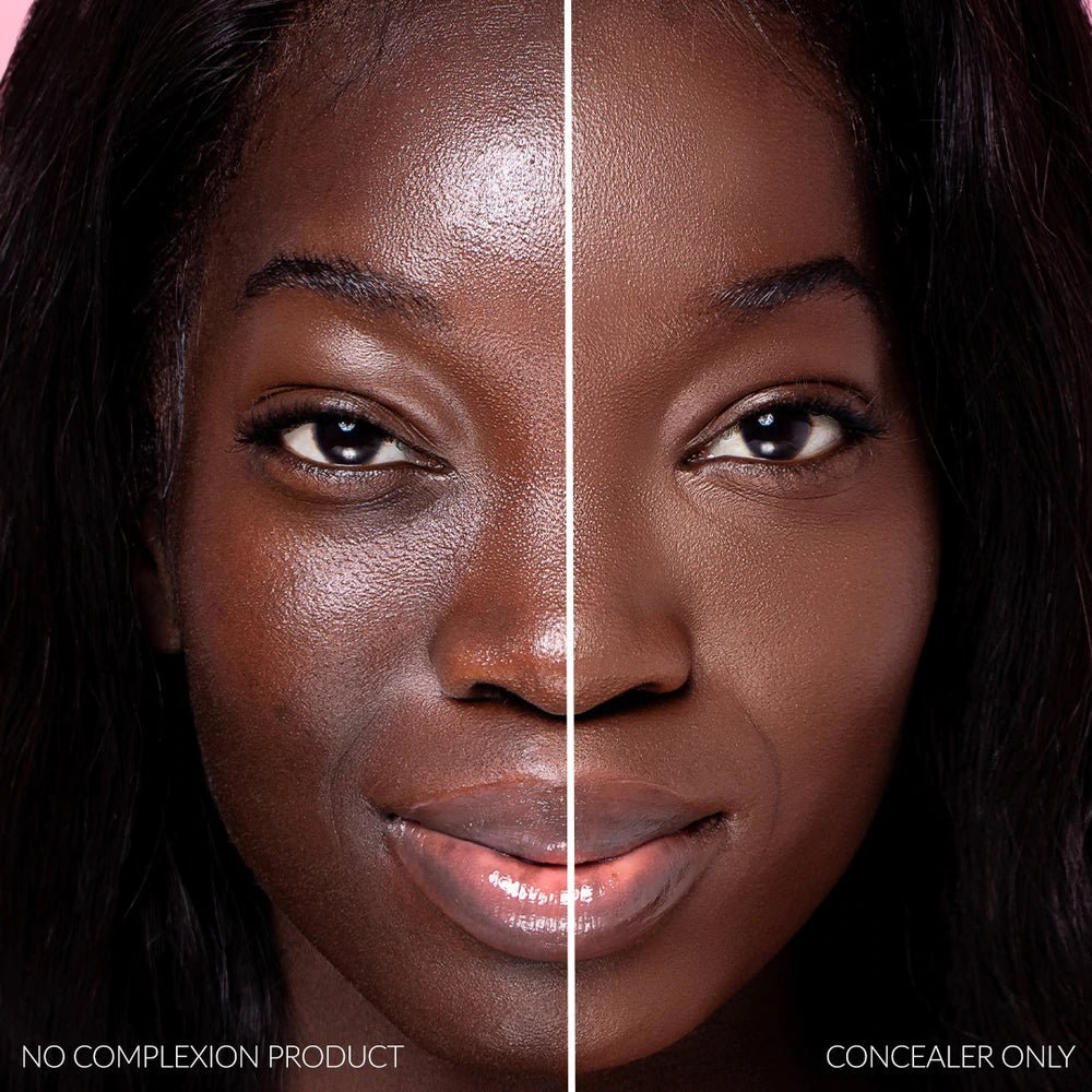 BCC Backup-Cosmetics-Beauty Creations - Corrector Flawless Stay C25 - Corrector-FS C25