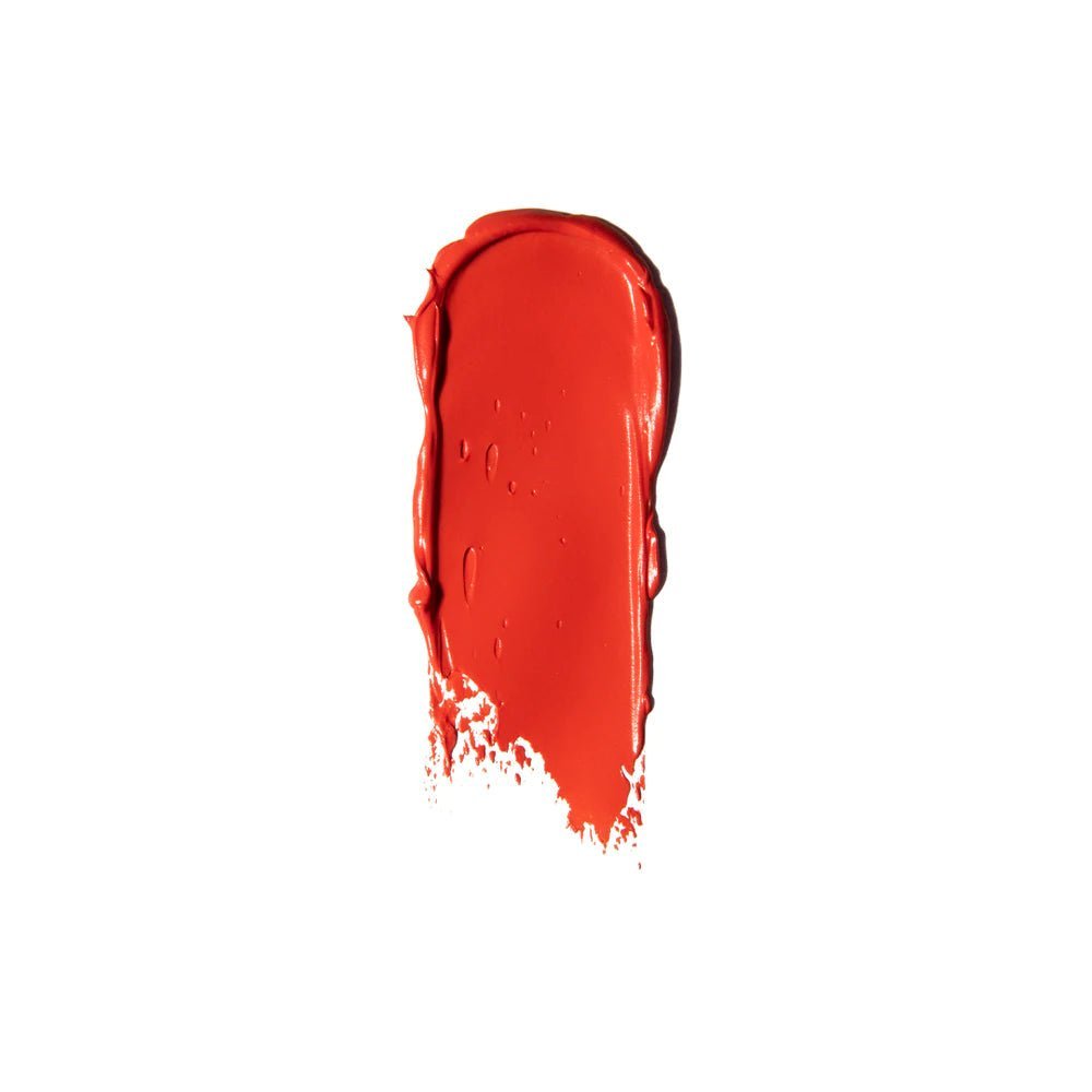 BCC Backup-Cosmetics-Beauty Creations - Dare To Be Bright Orange Blast - Base De Color Para Sombras-EB11-11