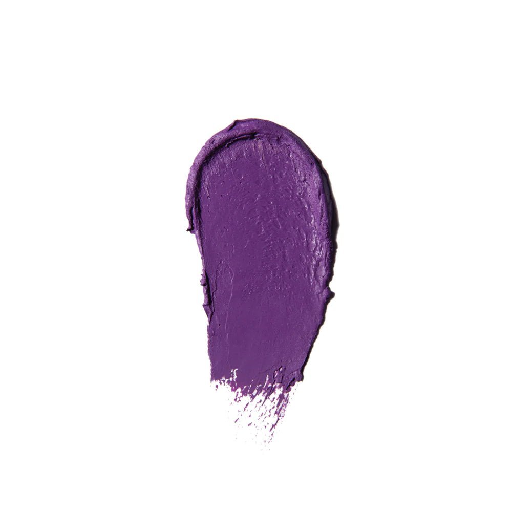 BCC Backup-Cosmetics-Beauty Creations - Dare To Be Bright Pot Vivid Violet - Delineador En Gel-EGP08