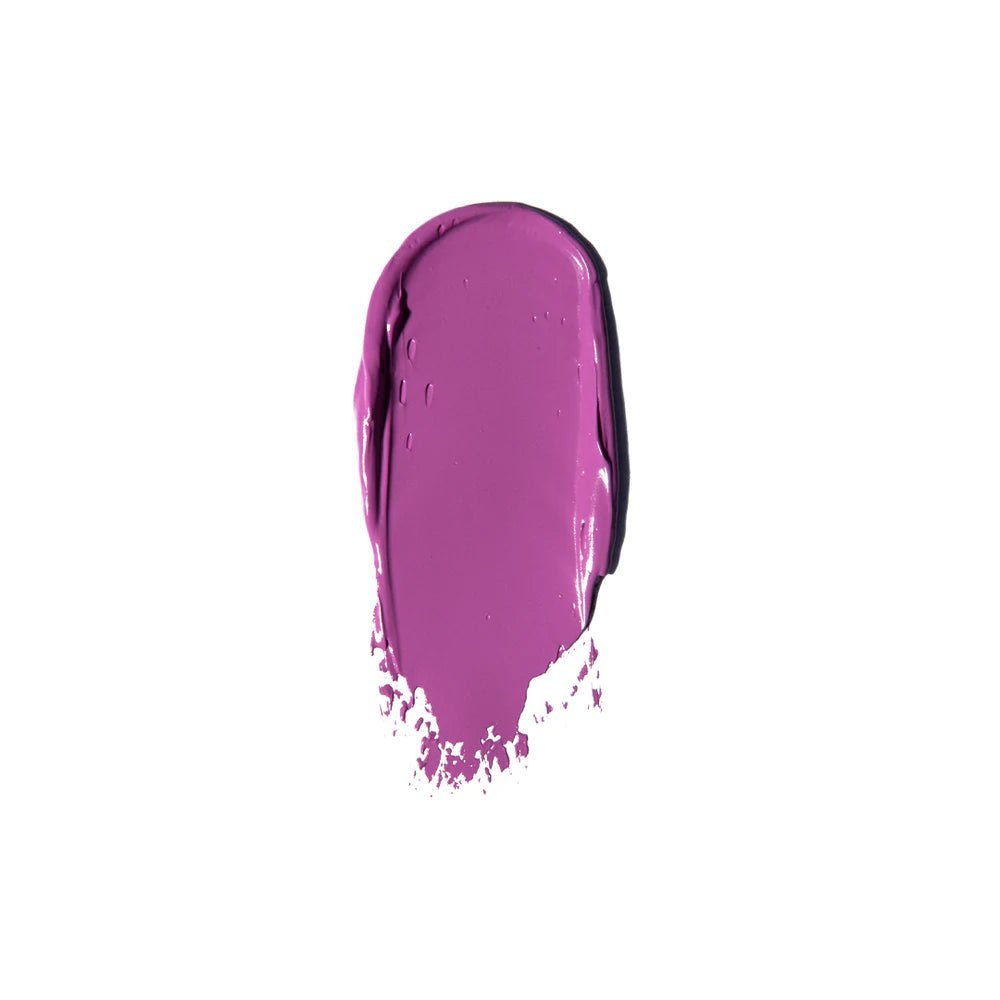 BCC Backup-Cosmetics-Beauty Creations - Dare To Be Bright Purple Cream - Base De Color Para Sombras-EB08-8