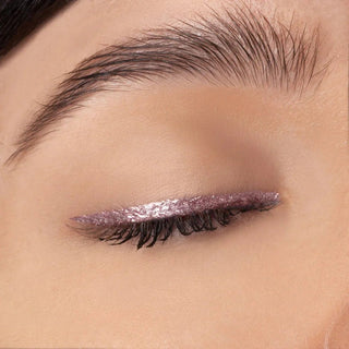 BCC Backup-Cosmetics-Beauty Creations - Glitterally Perfect - Glitter Liner - Gliters-BCGP-04