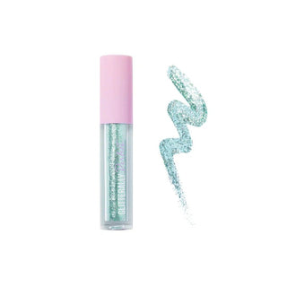 BCC Backup-Cosmetics-Beauty Creations - Glitterally Perfect - Glitter Liner - Gliters-BCGP-09