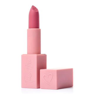 BCC Backup-Cosmetics-Beauty Creations - Labial En Barra Fool In Love - Labial Tease Me-LTM12