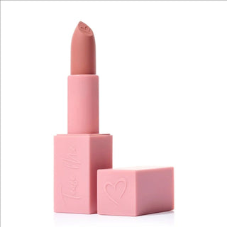 BCC Backup-Cosmetics-Beauty Creations - Labial En Barra Hint Hint - Labial Tease Me-LTM06