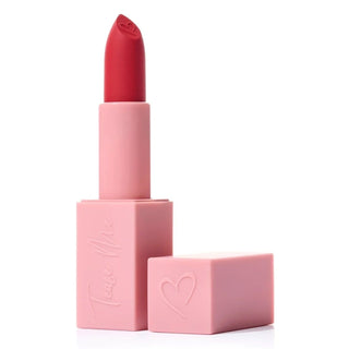 BCC Backup-Cosmetics-Beauty Creations - Labial En Barra So Deep - Labial Tease Me-LTM15