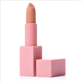 BCC Backup-Cosmetics-Beauty Creations - Labial En Barra So It's Mine - Labial Tease Me-LTM03