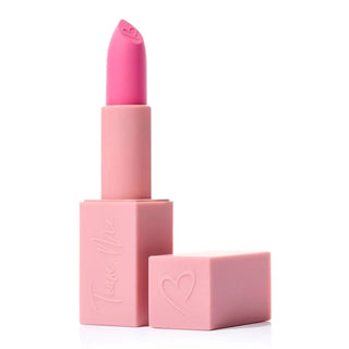 BCC Backup-Cosmetics-Beauty Creations - Labial En Barra Tell Me More - Labial Tease Me-LTM11