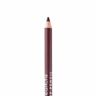 BCC Backup-Lip Liner-Beauty Creations - Lápiz de labios Wooden Lip Pencils-BCWLL-15