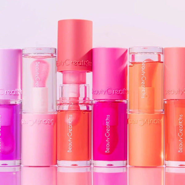 BCC Backup-Cosmetics-Beauty Creations - PH LIP OIL - Aceite Labial PH-LOPH-1